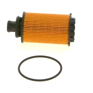 F026407214 BOSCH