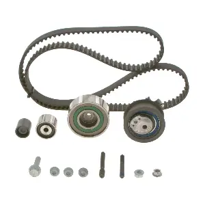 BOSCH 1 987 946 384