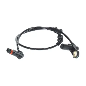 F 026 T00 801 BOSCH