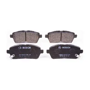 BOSCH 0 986 BB0 952