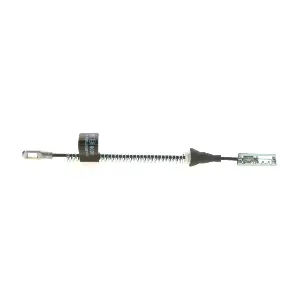 1 987 482 887 BOSCH