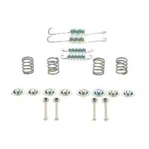 1 987 475 424 BOSCH