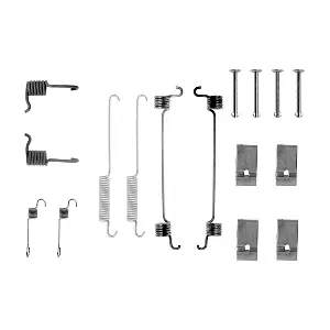 1 987 475 159 BOSCH