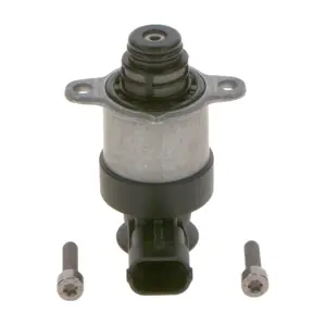 1462C00992 BOSCH