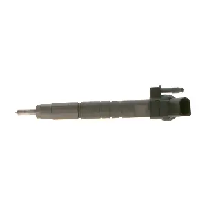 BOSCH 0 445 116 025