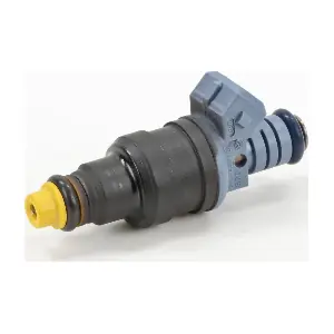 0 280 150 842 BOSCH