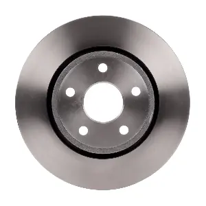 BOSCH 0986479R48