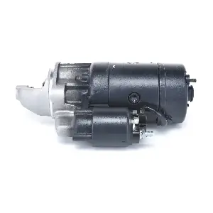 BOSCH 0 001 219 014