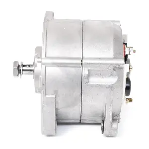 BOSCH 6 033 GB3 085