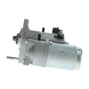 1 986 S00 967 BOSCH