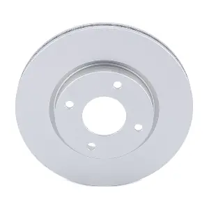 0986T16657 BOSCH