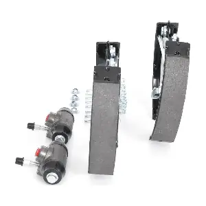 0204114606 BOSCH