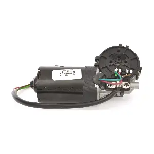 F 006 B20 050 BOSCH