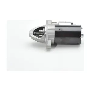 BOSCH 0001107540