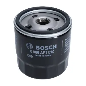 BOSCH 0 986 AF1 010