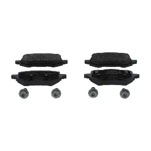 BOSCH 0986460049
