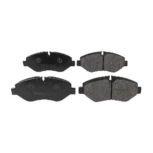 0986BB5025 BOSCH