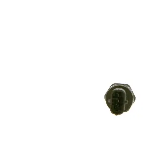 0 281 007 017 BOSCH