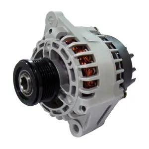 BOSCH F 042 307 022