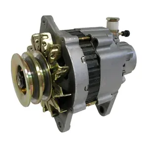 BOSCH F042305050
