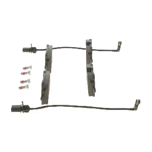 0 986 494 446 BOSCH
