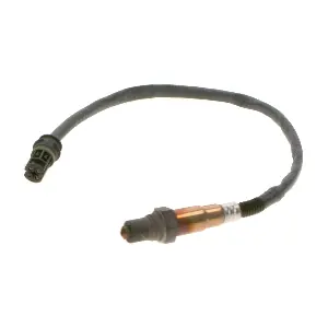 0 258 010 422 BOSCH