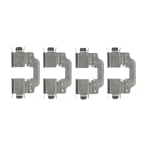1 987 474 735 BOSCH