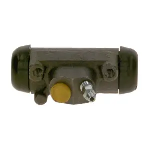 F 026 002 350 BOSCH