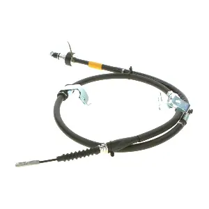 1 987 482 846 BOSCH