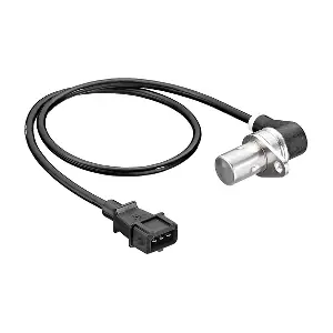 BOSCH 0 261 210 083