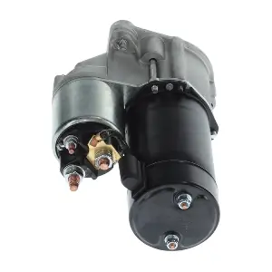 BOSCH 1986S00914