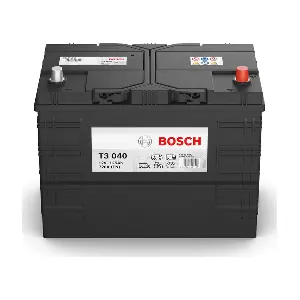 0 092 T30 401 BOSCH