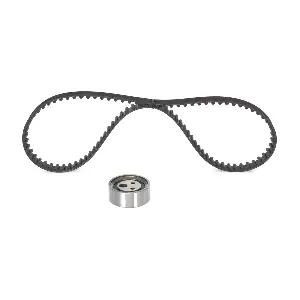 BOSCH 1987946544