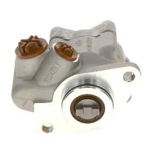 K S00 000 441 BOSCH