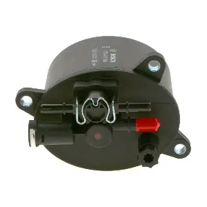 BOSCH F 026 402 846