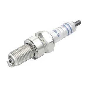 0 242 150 507 BOSCH