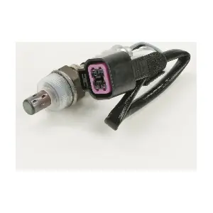 F 00E 261 977 BOSCH
