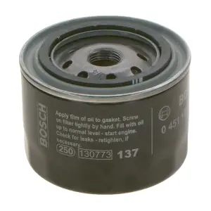 BOSCH 0451103093