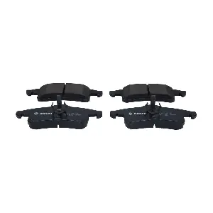 BOSCH 0986AB3160