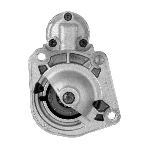 BOSCH 0001107076