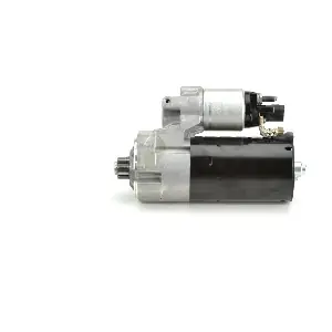 0001125519 BOSCH