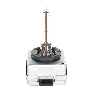 BOSCH 1987302850