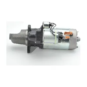 BOSCH 0 001 372 006