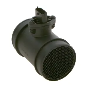 BOSCH 0 281 002 184
