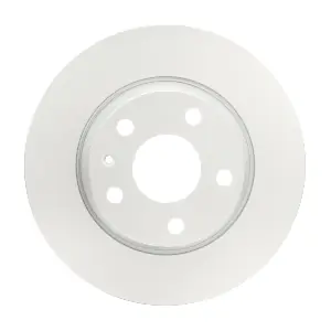 0986479465 BOSCH