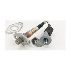 0 258 986 682 BOSCH