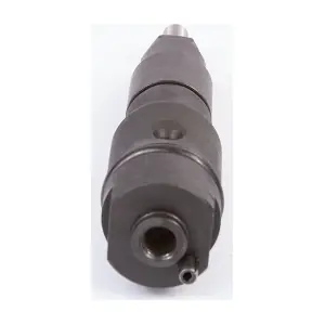 0 432 191 237 BOSCH