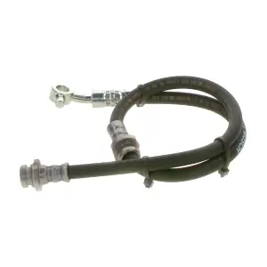 BOSCH 1987481573