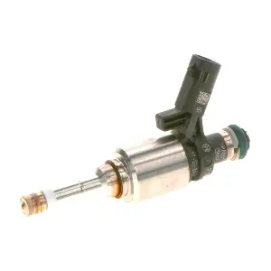 06J906036R VW