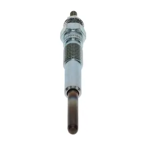 F 005 X12 986 BOSCH